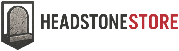 HeadstoneStore